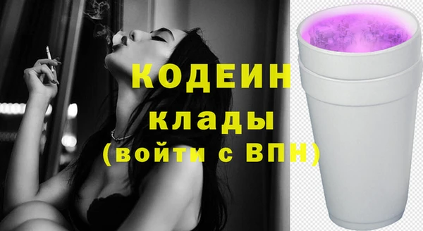 2c-b Абаза